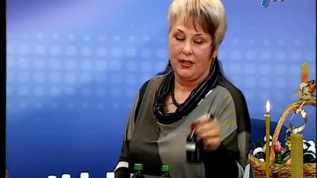 Сюжет Бджола Здоров`я Апітерапія ФЗ58 ТК Р1 смотреть онлайн