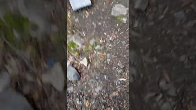 Окунь горбач на малой реке смотреть онлайн