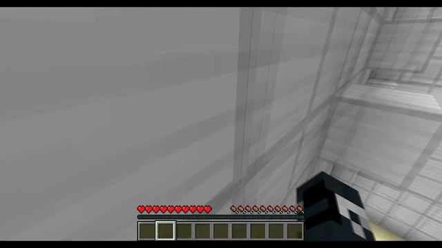 Minecraft прохождение паркур карты{вместе с другом} смотреть онлайн