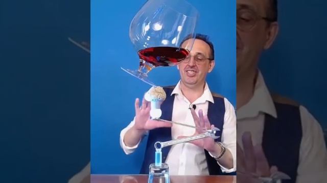 Действительно тонко чувствует смотреть онлайн