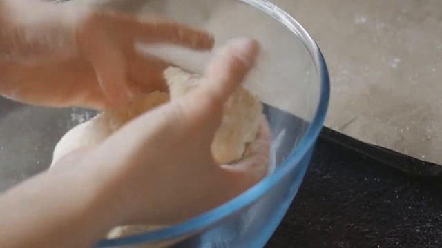 Мода и Стиль