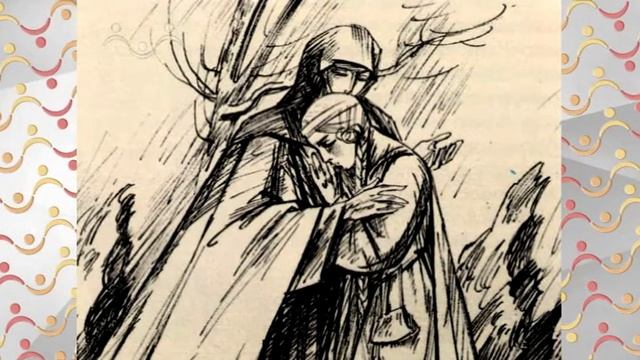 Рассказы о Святых. Ефросиния Полоцкая смотреть онлайн