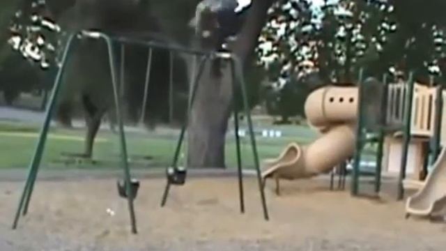 Смешные видео истории Funny video stories смотреть онлайн