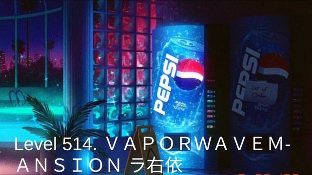 All levels of the backrooms according to the fandom (from 0-9999) смотреть онлайн