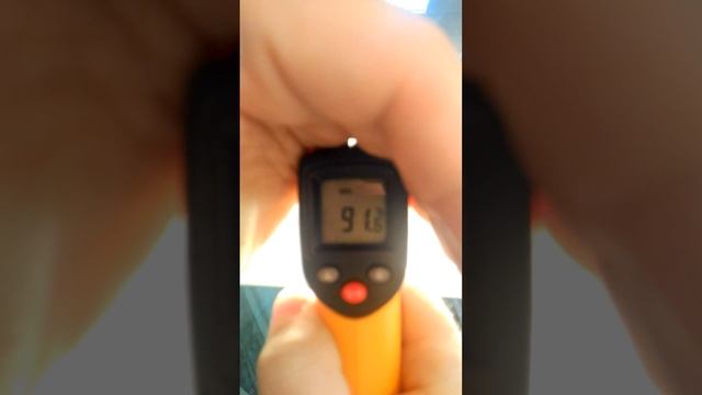 Что такое топ покрытие на стеклопакете, зачем оно нужно . смотреть онлайн