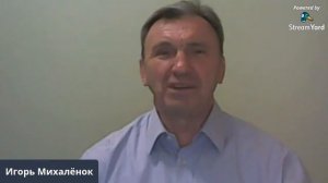 Как стать ближе к БОГУ? Люби БОГА в себе.