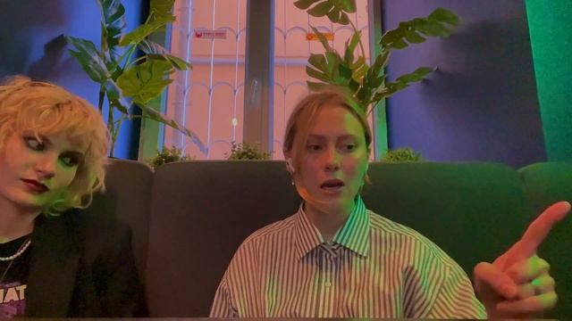 vlog 1: родной город и модель оон смотреть онлайн