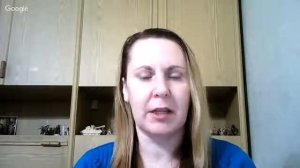 Конфликты конструктивные или деструктивные. Как определить?