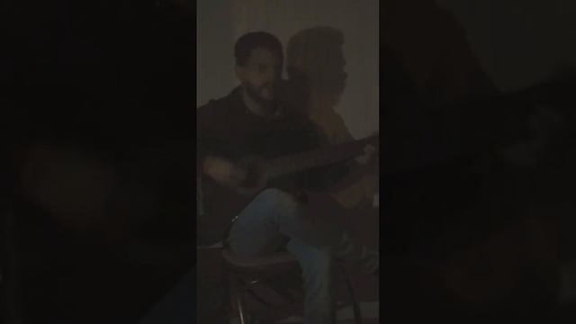 Birkan Solak Unuttun mu Beni? #cover #sezenaksu #sokaksanatçıları смотреть онлайн