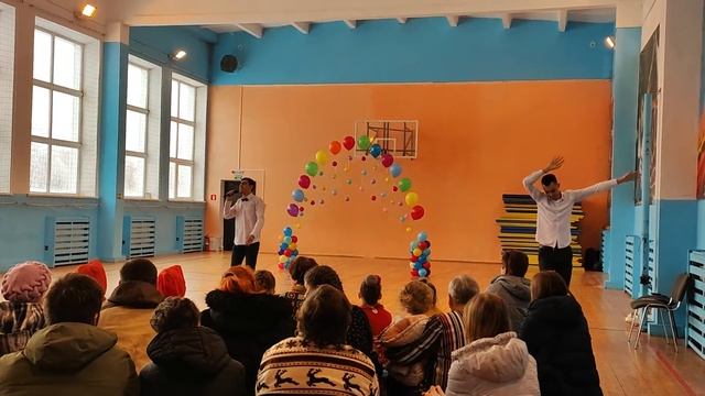 Шикарное исполнение в Петра-Дубраве смотреть онлайн