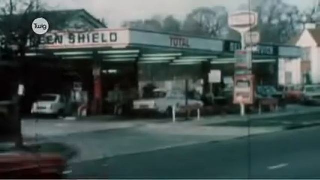 Электричество Тарифы смотреть онлайн