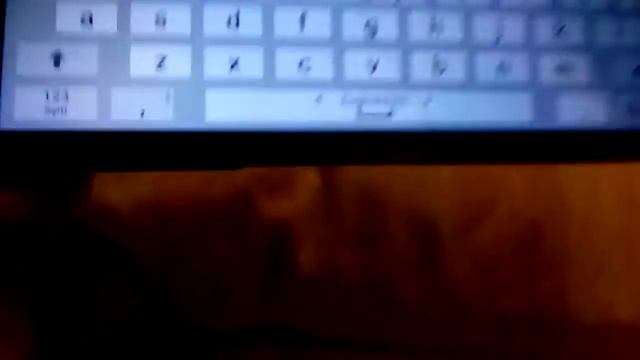 Как получить халявных 1000 алмазов в Minecraft PE смотреть онлайн