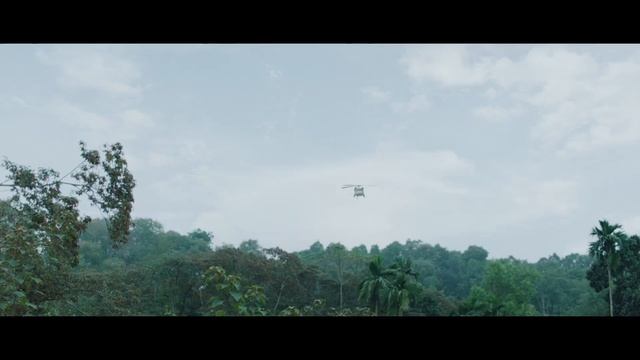 Snake 2 (2023) Trailer смотреть онлайн