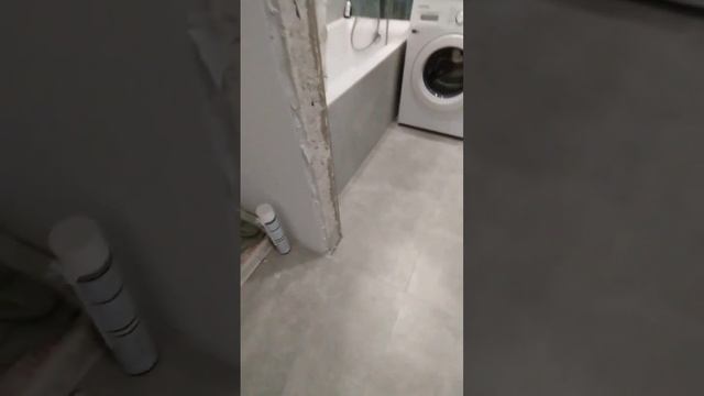 ДВЕРНОЙ ПРОЕМ #влог #39дверей #влогикаждыйдень #установкадверей #двернойпроем смотреть онлайн