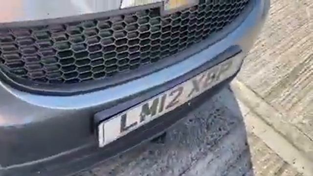 GB2321 Chevrolet Orlando F18D4, 1 8L 1796 куб см 141 л с 104KW МКПП LM12XBP LOT# смотреть онлайн