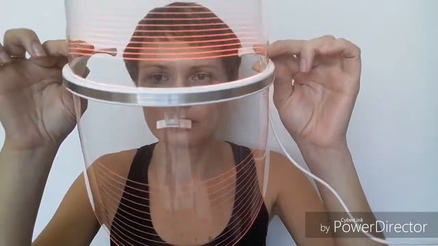 Красота и уход за лицом "NSEDbeauty" смотреть онлайн