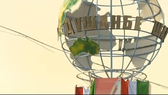 Стала известна сумма денежных переводов мигрантов в Таджикистан