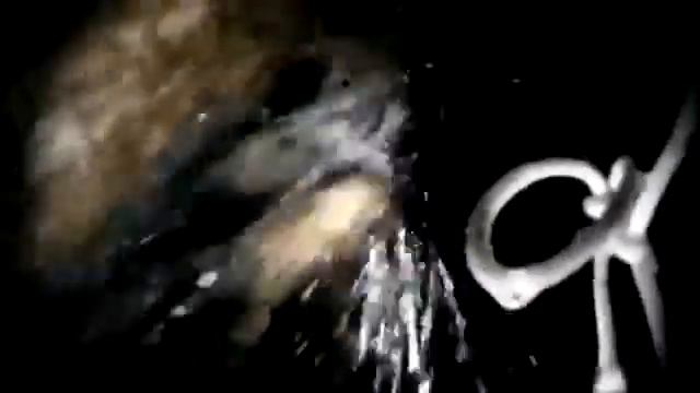 Аксайские подземелья смотреть онлайн