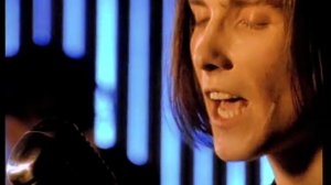 "Холодный вечер".Дуэт"Доктор".