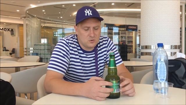 Как дешево долететь до Тайланда летом? смотреть онлайн