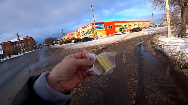 В ШОКЕ! БЕЗ ЭТОГО НЕ ОБОШЛОСЬ.В БОЛЬНИЦЕ смотреть онлайн