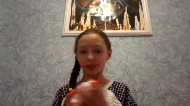 Покупки из фикс прайса! смотреть онлайн