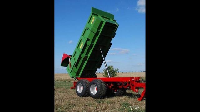 JOHN DEERE 8RX, FARMING AGENCY, PLUS MODS IN TESTING | FS DAILY NEWS | Farming Simulator 19 смотреть онлайн