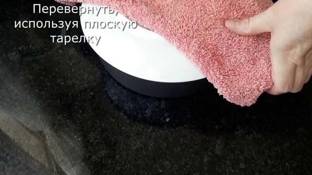 Запеканка из кабачков.