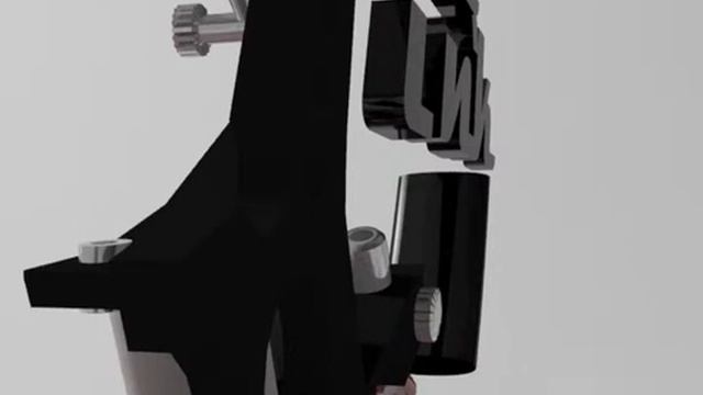 my first 3d animation using 3dsmax and zbrush kenya смотреть онлайн