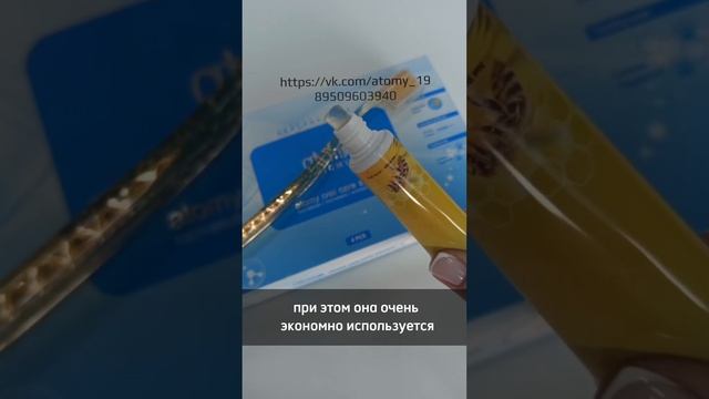 Набор в командировку. Зубная щетка и паста. Корейская зубная щетка и паста #зубы #корея #зубнаяпаст смотреть онлайн