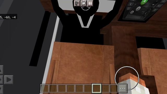 ?Топ 3 Мода на машины в Майнкрафт ПЕ смотреть онлайн