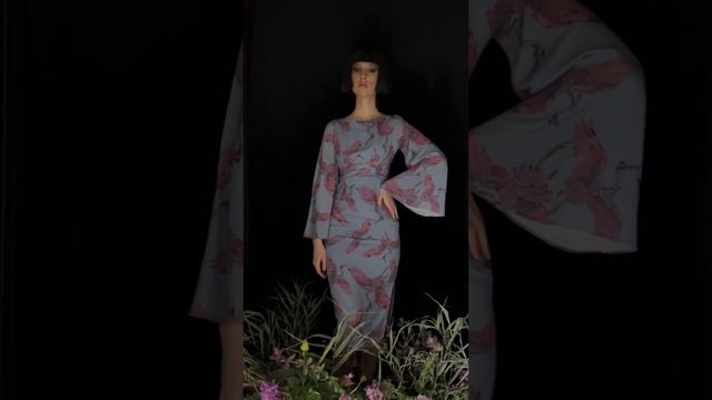 Backstage фотосессии с моделью Юлей и фотографом Татьяной Сенчило. Жду тебя в инстаграм @marinamary