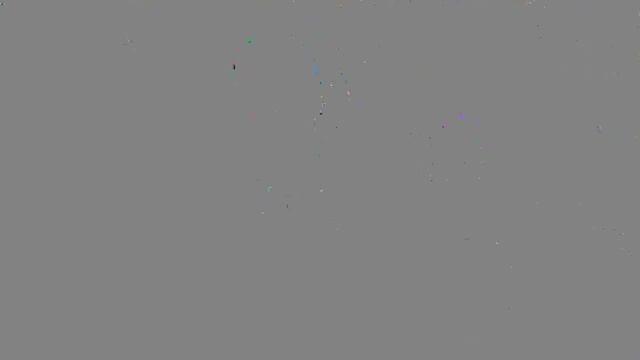 Lil Gator Game with Jello and Bo! смотреть онлайн