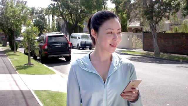 Introducing SimCam on-device AI Security Camera for Smart Home смотреть онлайн