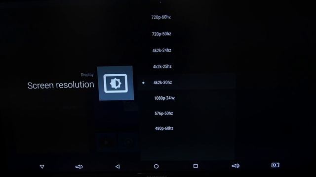 T95Z Android TV Box Review смотреть онлайн