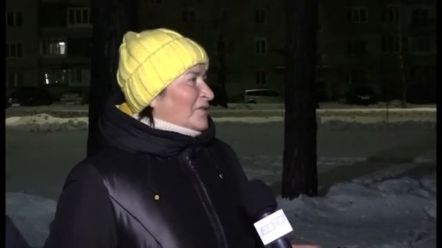 В зареченских храмах прошли рождественские богослужения смотреть онлайн