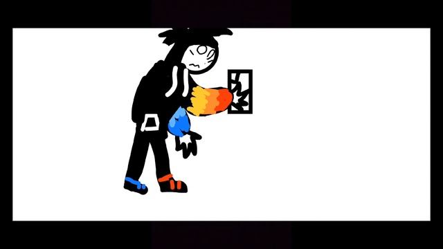 Я от последнего видео от мистер стик смотреть онлайн