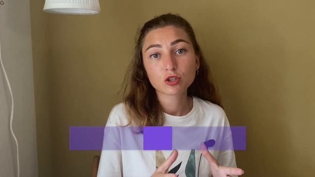 Как продуктивно планировать рабочее время, если ты фрилансер? смотреть онлайн