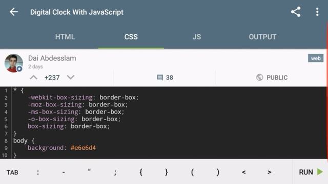 Best programming learning apps смотреть онлайн