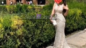 👑новая цыганская песня👑 РАЙКАНО⚜СЕРДЦЕ розрываишь💣👌