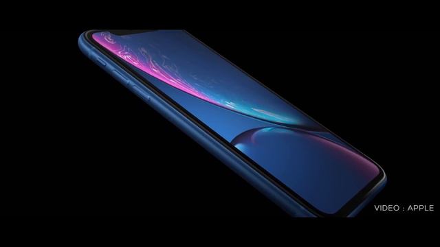 iPhone XS, XS Max and XR Difference in Malayalam. What is eSIM? eSIM Explained in Malayalam смотреть онлайн