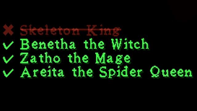 HEROBRINE'S STRONGEST WITCH (Minecraft Herobrine's Mansion Part 2) смотреть онлайн