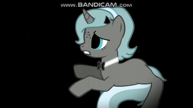 Интернет друзья (простите что не доконца мой первый клип) смотреть онлайн