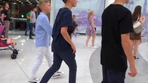 Обыграли АВТОМАТ...Вот это ВЕЗЕНЬЕ))).У кого, из друзей мокрые штаны???