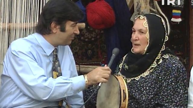 Yörelerimiz Türkülerimiz-Kırşehir Boztepe İlçesi смотреть онлайн