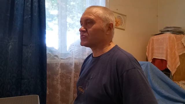 Книга о Луне. Загадка чёрного странника. Глава 1 смотреть онлайн