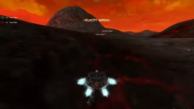 Fallen empire legions Variety of caps 2 (Legions Overdrive (= ) смотреть онлайн