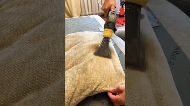 Химчистка мягкой мебели в Краснодаре 🔥 результат Вас порадует👌 смотреть онлайн