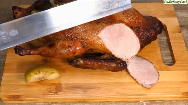 Позитивная кухня... смотреть онлайн