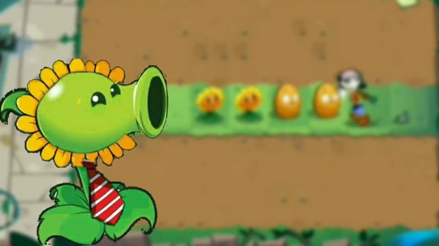 ¡¡Como descargar PVZ 3 en menos de 3 minutos!! 🍷🧐 [APK] | Lanzasoles Elegante. смотреть онлайн